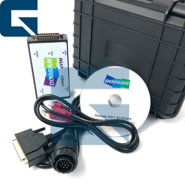 Buy cheap Brand New Communiion Adapter Group Diagnostic Tool from wholesalers