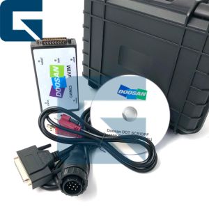 Buy cheap Brand New Communiion Adapter Group Diagnostic Tool from wholesalers