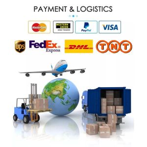 Adjustable Flow 0 - 5LPM O2 Concentrator Portable Class II Type B