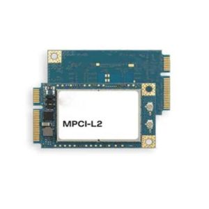Buy cheap Wireless Communication Module MPCI-L210-03S Multi-Mode LTE Cat 4 Mini PCIe Modules from wholesalers
