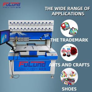 Buy cheap Factory Automatic Plastic Slippers Dripping Perfusing Horizontal Rubber Injection Moulding Machine For pvc Silicone from wholesalers