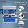 Buy cheap Pvc Making Shoe Label Make Drip Mold Automatic Phone Case Keychain Maker Machine For Sell from wholesalers