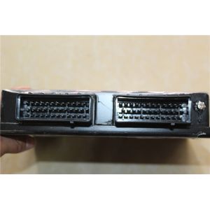 Belparts ECU MCU 21N5-20020 Controller For Excavator R170w-7