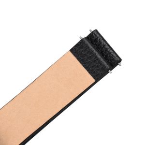 Buy cheap ROHS Quick Release Watch Pins , SHX Watch Strap Spring Bar from wholesalers