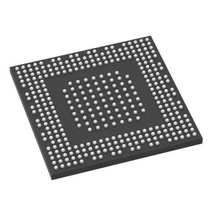 Buy cheap Microcontroller MCU STM32F072RBT7
 48MHz CPU Mainstream ARM Microcontroller
 from wholesalers