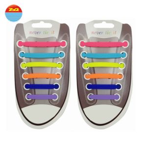 Buy cheap Eco Friendly Material Silicone Gifts Unique Shape And Unbreakable Body from wholesalers