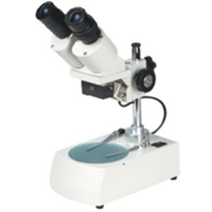 Buy cheap Fixed Magnification Stereo Microscope XTX-203C from wholesalers