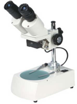 Buy cheap Fixed Magnification Stereo Microscope XTX-203C from wholesalers