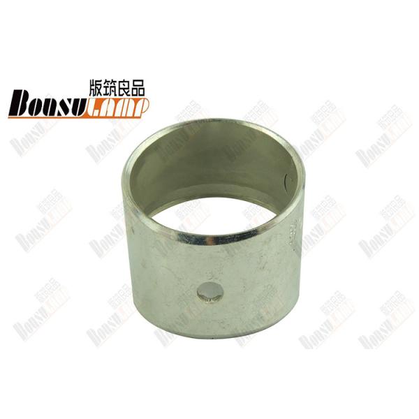 Quality Isuzu 4BG1 6BG1T Connecting Rod Bushings 1-12251032-0 1122510320 for sale
