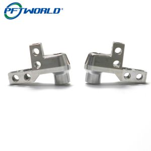 Buy cheap Precision Metal CNC Turning Parts Stainless Steel 304 Alu CNC Milling Machining Service from wholesalers