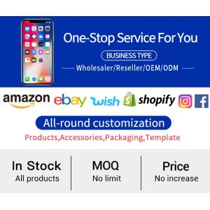 3PACK Privacy Cell Phone Tempered Glass Screen Protector For IPhone 11 12 13