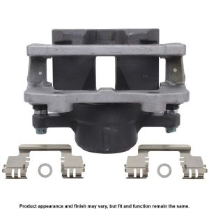Buy cheap CHRYSLER Auto Parts Vehicle Brake Caliper 18B4969A 18B4968A OEM 5142557AB 5142556AB from wholesalers