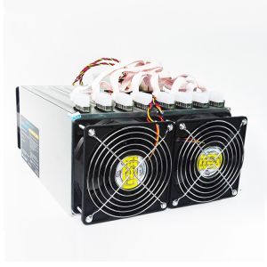 Buy cheap 2.2Gh Innosilicon A6+ LTCMaster  2100W Scrypt GPU Miner from wholesalers