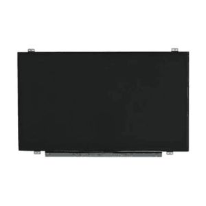 Buy cheap N156BGE-L41 CHIMEI Innolux 15.6