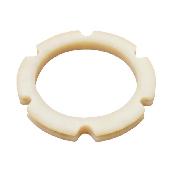 200 - 12000bph Slaughtering Equipment Accessories Trolley For Halal Poultry Machinery