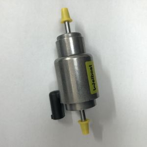 Buy cheap 9024802a Webasto Dosing Pump For Air Top 2000 Stc Or Thermo Pro from wholesalers