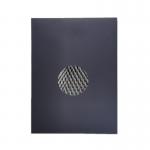 Buy cheap JifBag Cell Honeycomb Paper Padded Mailers 250x300mm For Express Package from wholesalers