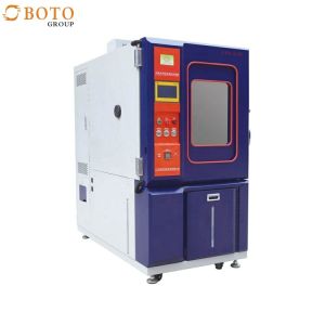 Buy cheap With Temperature Range-70C To +150°C Environmental Chamber Testing Environment Test Chambers from wholesalers