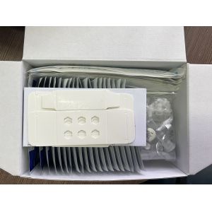 Buy cheap Antigen Test Kit Device Rapid Diagnostic Test Cassette COVID-1 9 Antigen Self-Test from wholesalers