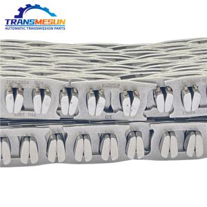 Buy cheap Transmesun New authentic 485322H000 Hyundai C0GF1 CVT transmission pulley belt from wholesalers