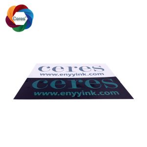 Buy cheap Screen Printing Yellow Green To Blue Optical Varible Ink from wholesalers