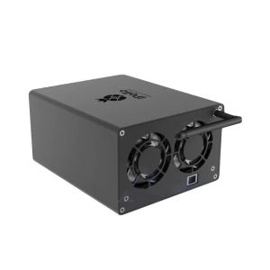 Buy cheap ETC Miner IPollo ETC V1 Mini 190M Mining Ethereum Classic Mini Machine 240W from wholesalers