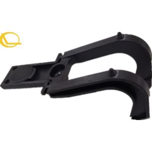 Buy cheap 490062022 Diebold ATM Parts Cassette Hook from wholesalers