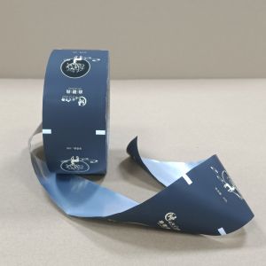 Buy cheap Premium High Barrier Medical Packaging Film For Sterilization from wholesalers