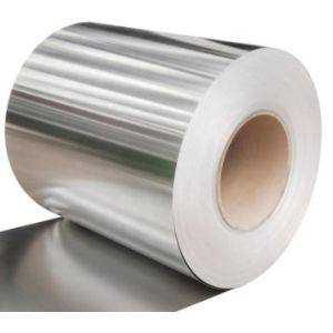 Buy cheap Anti Slip 1mm 6061 Aluminum Alloy Coil For Constructions from wholesalers