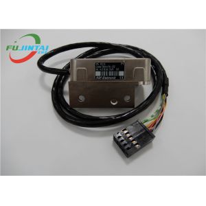 Scanner Head Siemens Replacement Parts , SMT Components MS101X 00304712