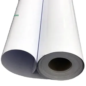 Buy cheap Double Side Coated with Good Durability Glossy-Surfaced Paper from wholesalers