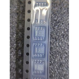 China OPA2171AIDR  SOP8  SMDIntegrated Circuits  Controller Microcontrol  MCU on sale