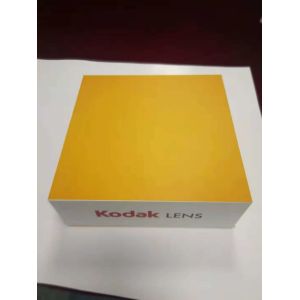 Buy cheap Interactive Gift Box With Video Screen Lcd Video Gift Box For Presentation from wholesalers