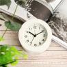 Buy cheap Digital Wrist Smart LED Touch Control Alarm Clock Watch With Sensor Power Generation from wholesalers