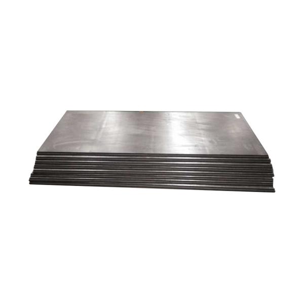 Quality Hard Felt Carbon Fiber Composite Plate Thickness 5-300mm for sale