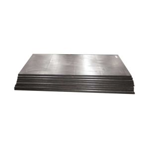 Buy cheap Hard Felt Carbon Fiber Composite Plate Thickness 5-300mm from wholesalers