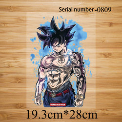 Buy cheap Transfer printing for garment screen print transfers custom from wholesalers