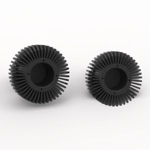 Buy cheap Customized 1 Channel Machine Vision LED Lighting Multiple Pattern Available from wholesalers