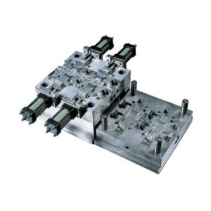 China Precision Auto Custom Plastic Injection Tooling , Injection Moulding Machine Die on sale China Precision Auto Custom Plastic Injection Tooling , Injection Moulding Machine Die on sale