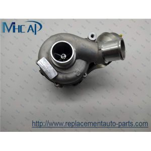 Buy cheap 1515A170 Auto Turbo Charger Part For MITSUBISHI L200 TRITON product