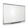 4K 150 Inch Interactive Electronic Smart Whiteboard For Classroom for sale
