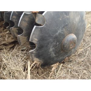 Buy cheap 1BQX-1.1 SERIES disc harrow product