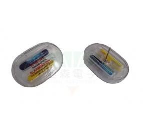 Buy cheap Plastic Security Tags / Shop Security Tags For Clothes Security Tag System from wholesalers