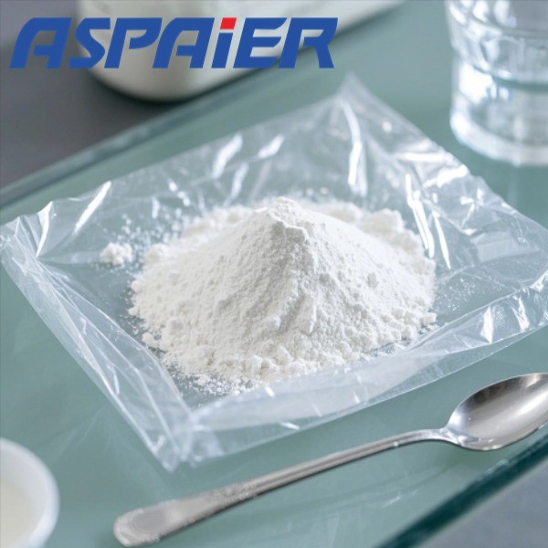 37°C PCM Microcapsulated Powder PCM Heat Storage Material To Alleviate The Heating Rate Of The Equipment