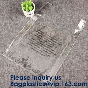 Buy cheap Tote Bag Style and Women Clear Beach Shopping Bag Transparent PVC Jelly Bag,Fashion Custom Pvc Bags Shopping Bag With Lo from wholesalers