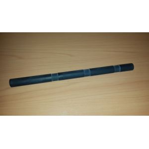 KONICA Minilab Geniune Spare Part 3860 B3204A 3860B3204A 3860 B3204 3860B3204