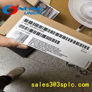 Buy cheap 6ES7 326-2BF10-0AB0 fail safe digital output module from wholesalers