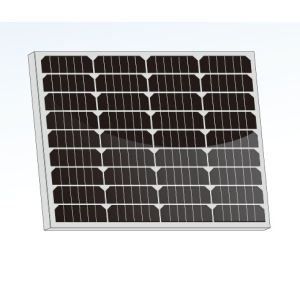 Buy cheap Off Grid 5KW Home Use Complete Solar Power System from wholesalers