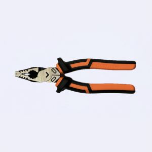 Buy cheap 250.4g Combination Pliers Wire Cutter Pliers Combination Plier 7 from wholesalers
