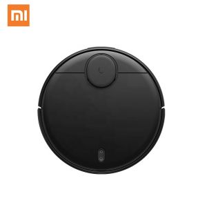 Buy cheap Xiaomi Mi Robot Vacuum Cleaner Mop Pro Automatic Dust Sterilize 360 Degrees Laser Scanning APP WIFI Control Home Xiaomi from wholesalers